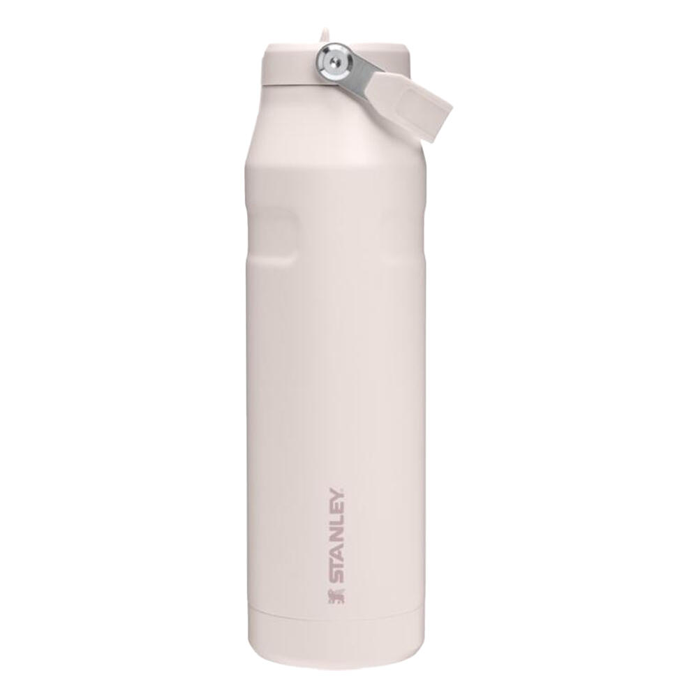 IceFlow 2.0 1.1L waterfles (Lichtroze) 4/4