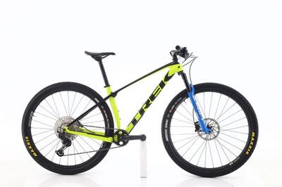 Refurbished MTB Hardtail · Procaliber 9.6 XT · Sehr guter Zustand