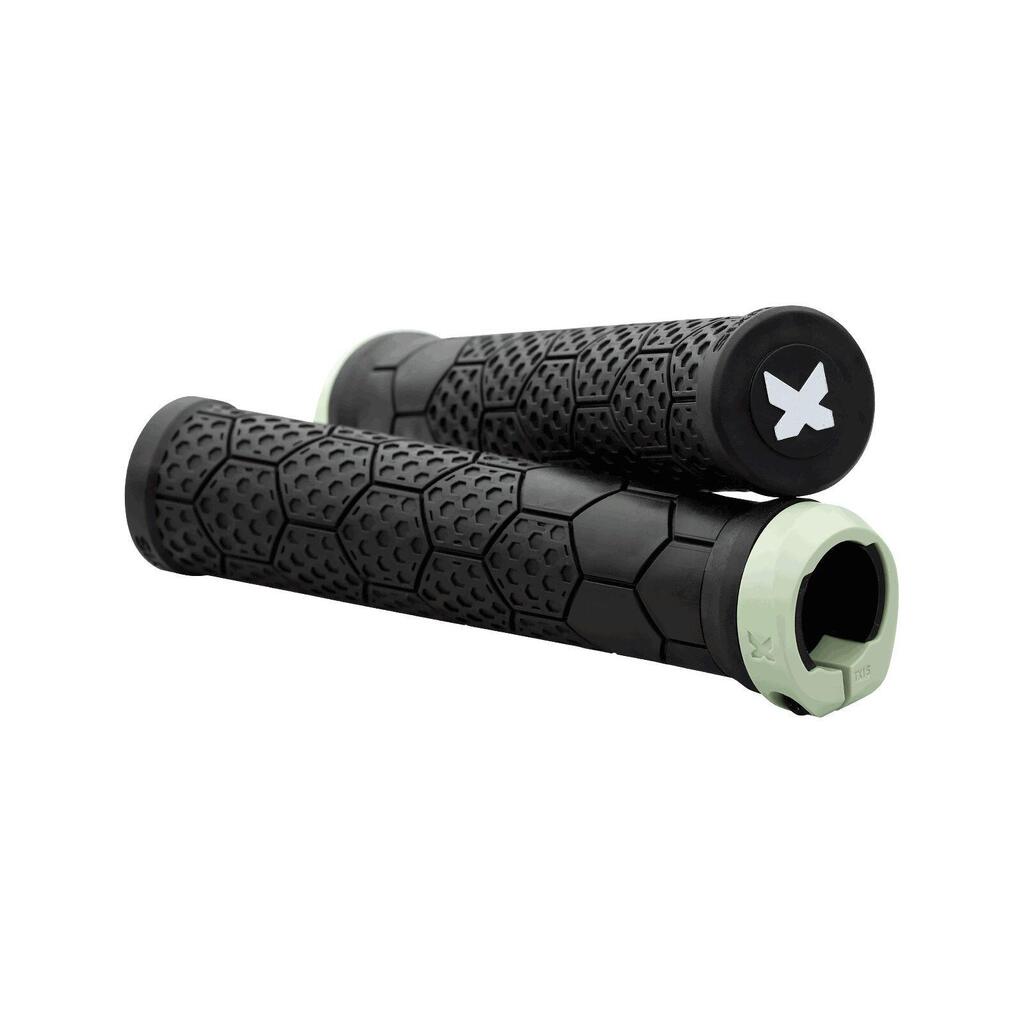 Handles Sixpack Racing Z-Trix PA