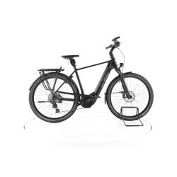 Reconditionné - KTM ZEG Cento 10 Plus Trekking Vélo électrique - Bon