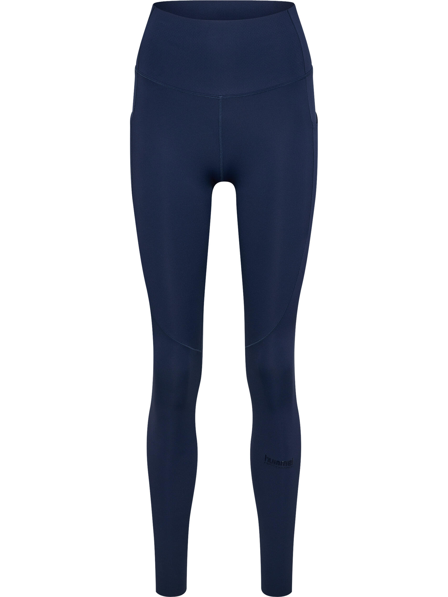 Enfiler Collants Hmlhiit Femme 5/7