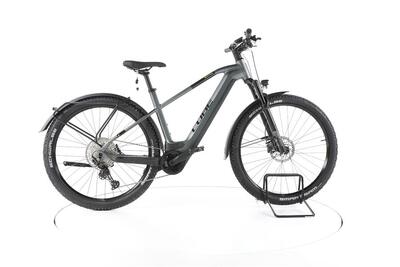 Refurbished - Cube Reaction Hybrid Pro Allroad E-Bike 2023 - Sehr gut