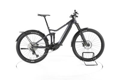 Segunda vida - Merida eONE-FORTY EQ SUV E-Bike - Buen estado
