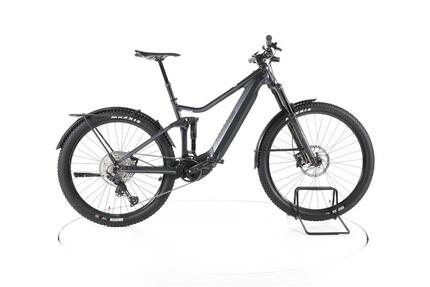 Reconditionné - Merida eONE-FORTY EQ SUV E-Bike - Bon