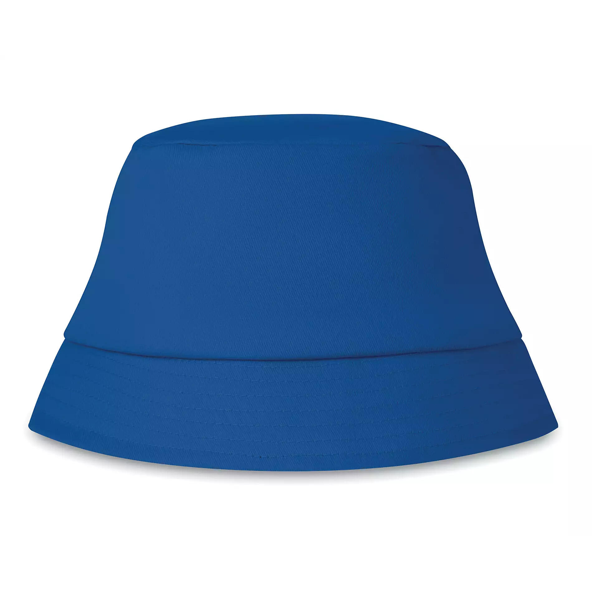 SOL'S Cappello da pescatore Sol's Bilgola