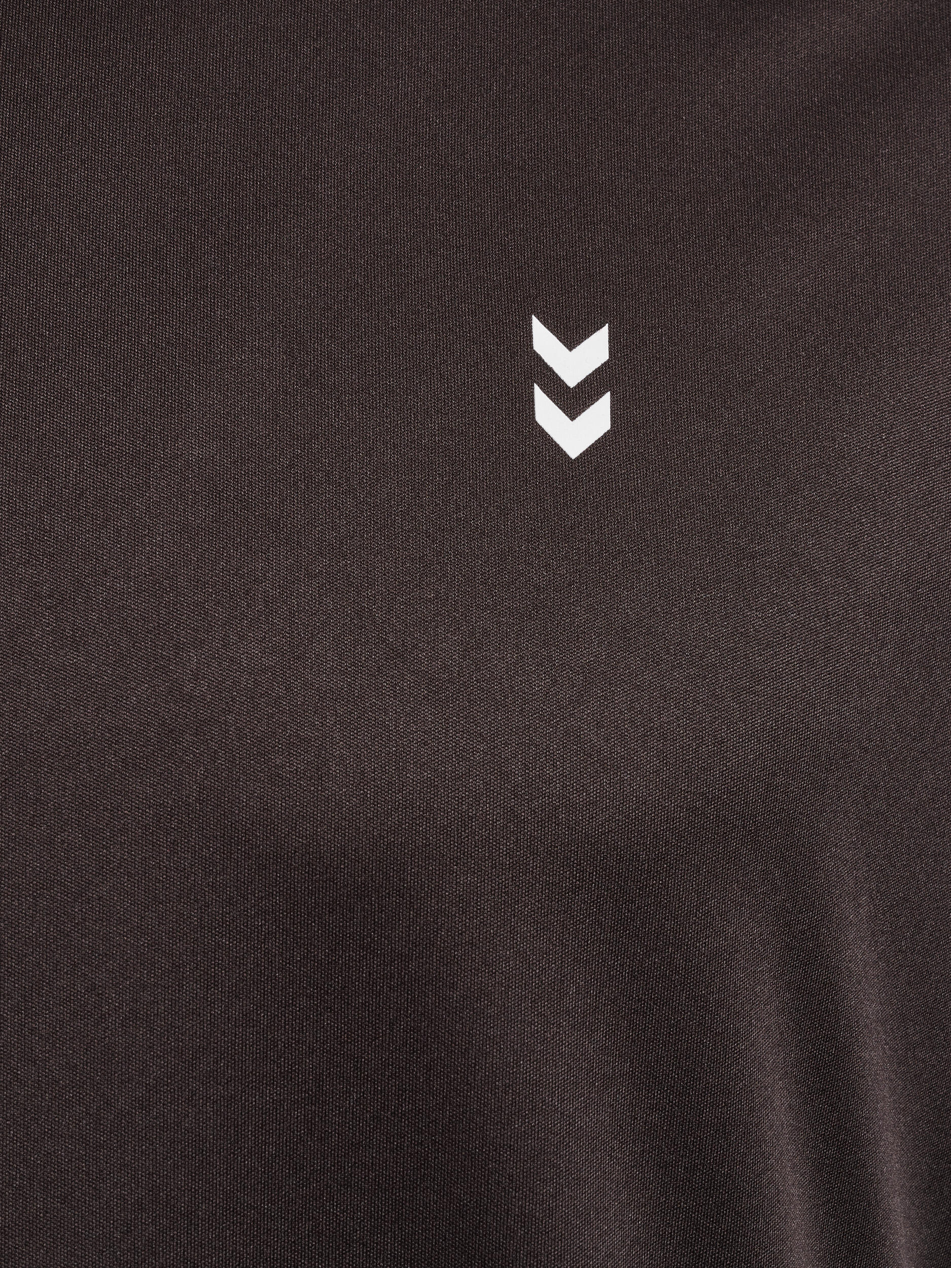 T-Shirt Hmlpulse Herren 7/7