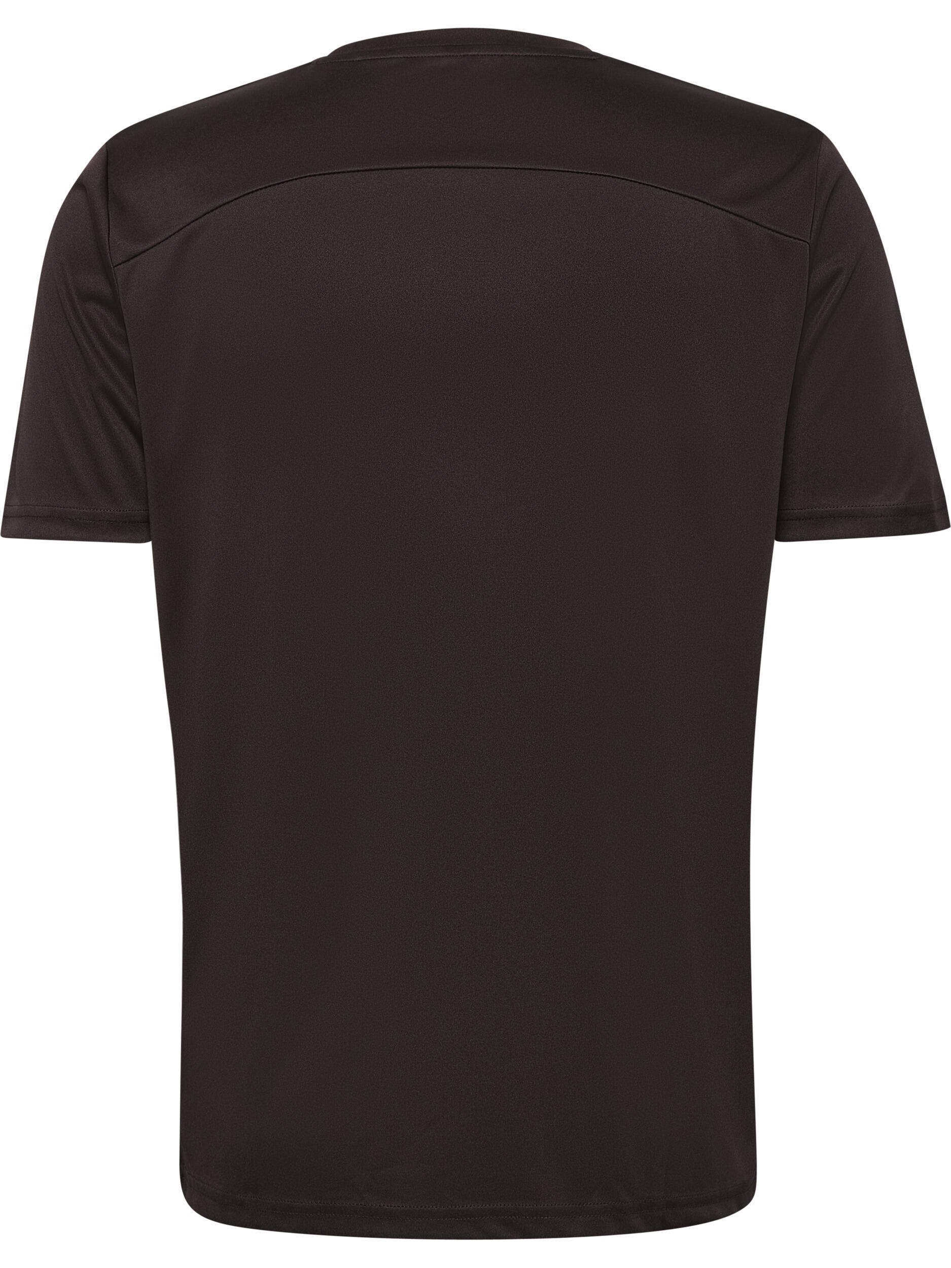 T-Shirt Hmlpulse Herren 6/7