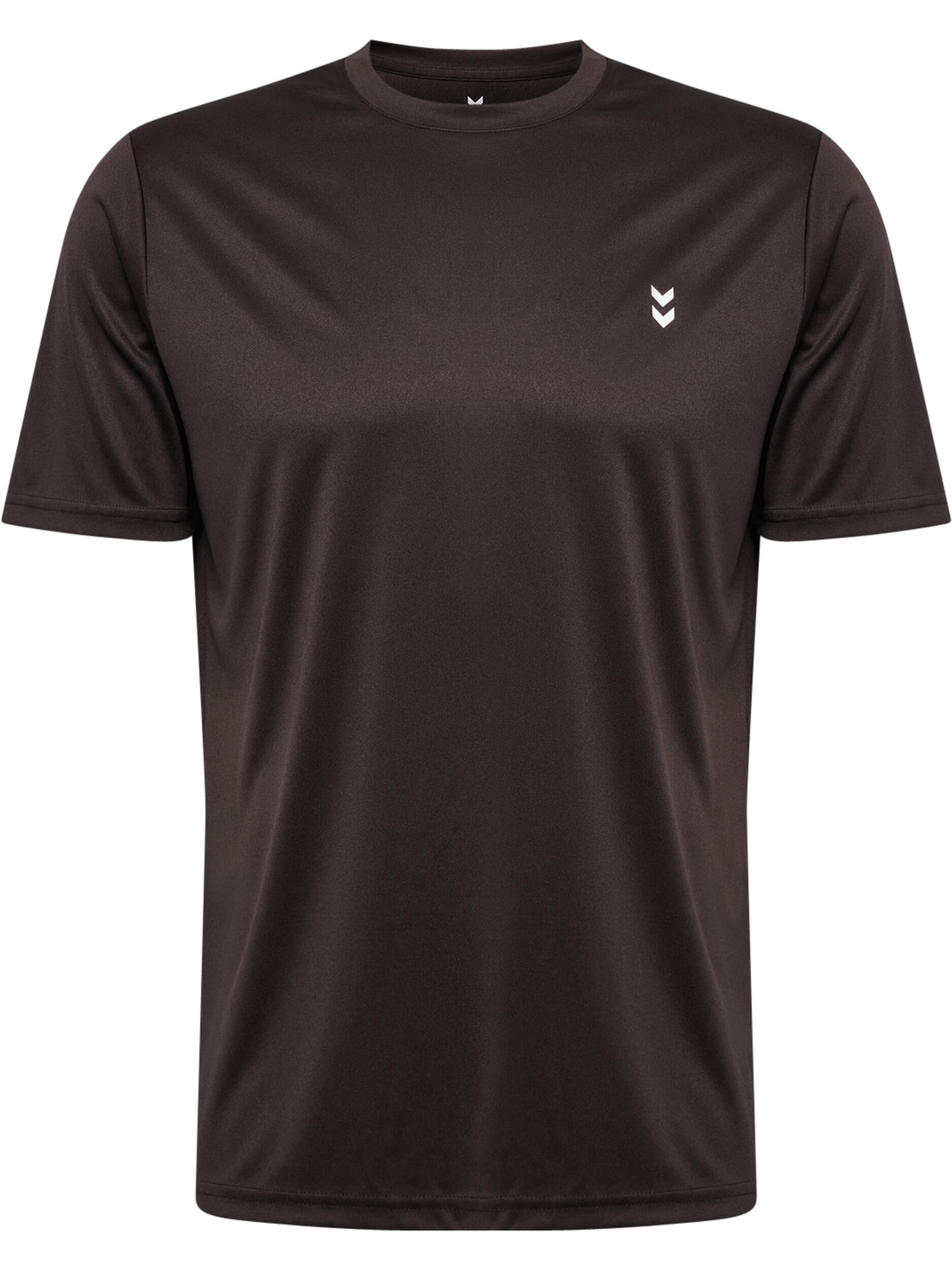 T-Shirt Hmlpulse Herren 5/7