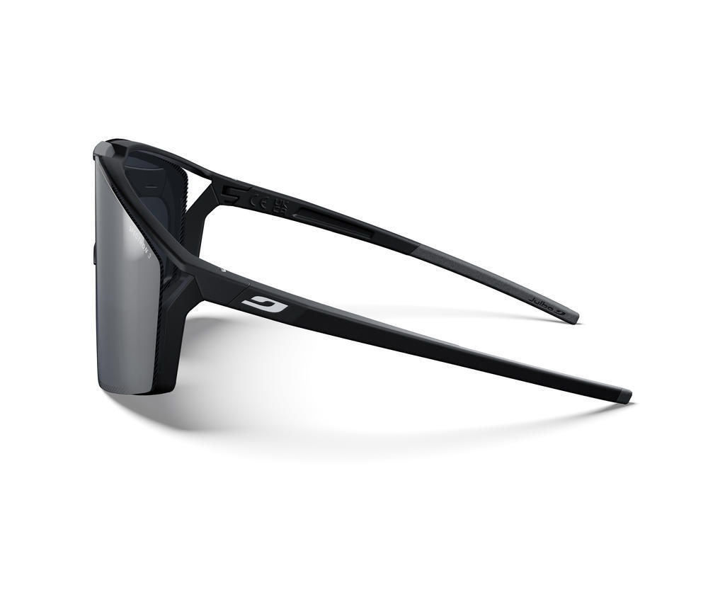 Lunettes de Soleil VTT Adulte EDGE Catégorie 3 3/7