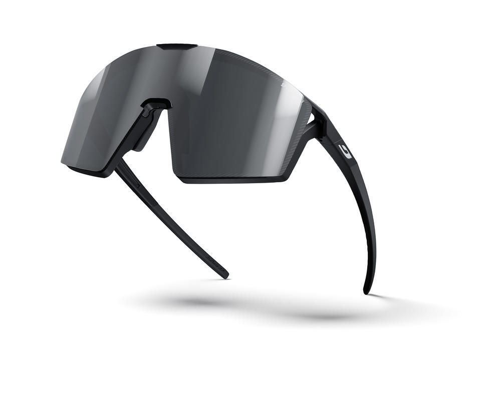 Okulary sportowe JULBO Edge - Spectron 3 - Black 5/7