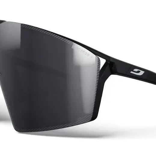 Julbo Sunglasses MTB Adult EDGE Category 3