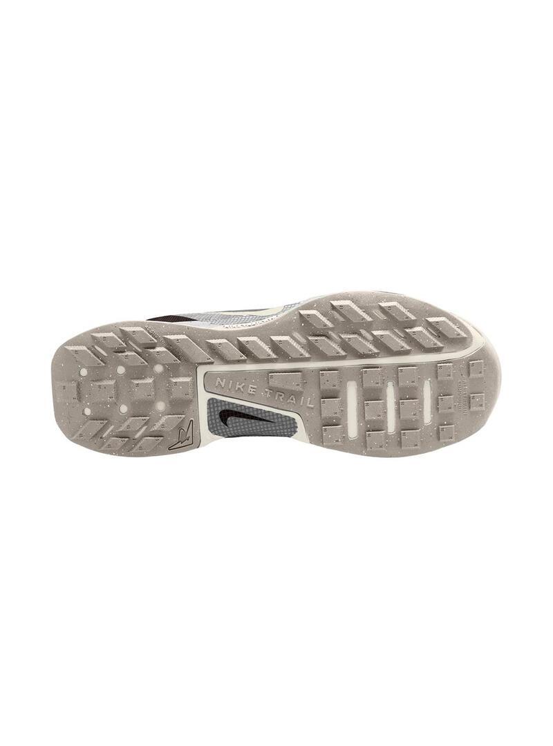 Running y trail para Mujer Nike Juniper trail 3 Negro 4/4