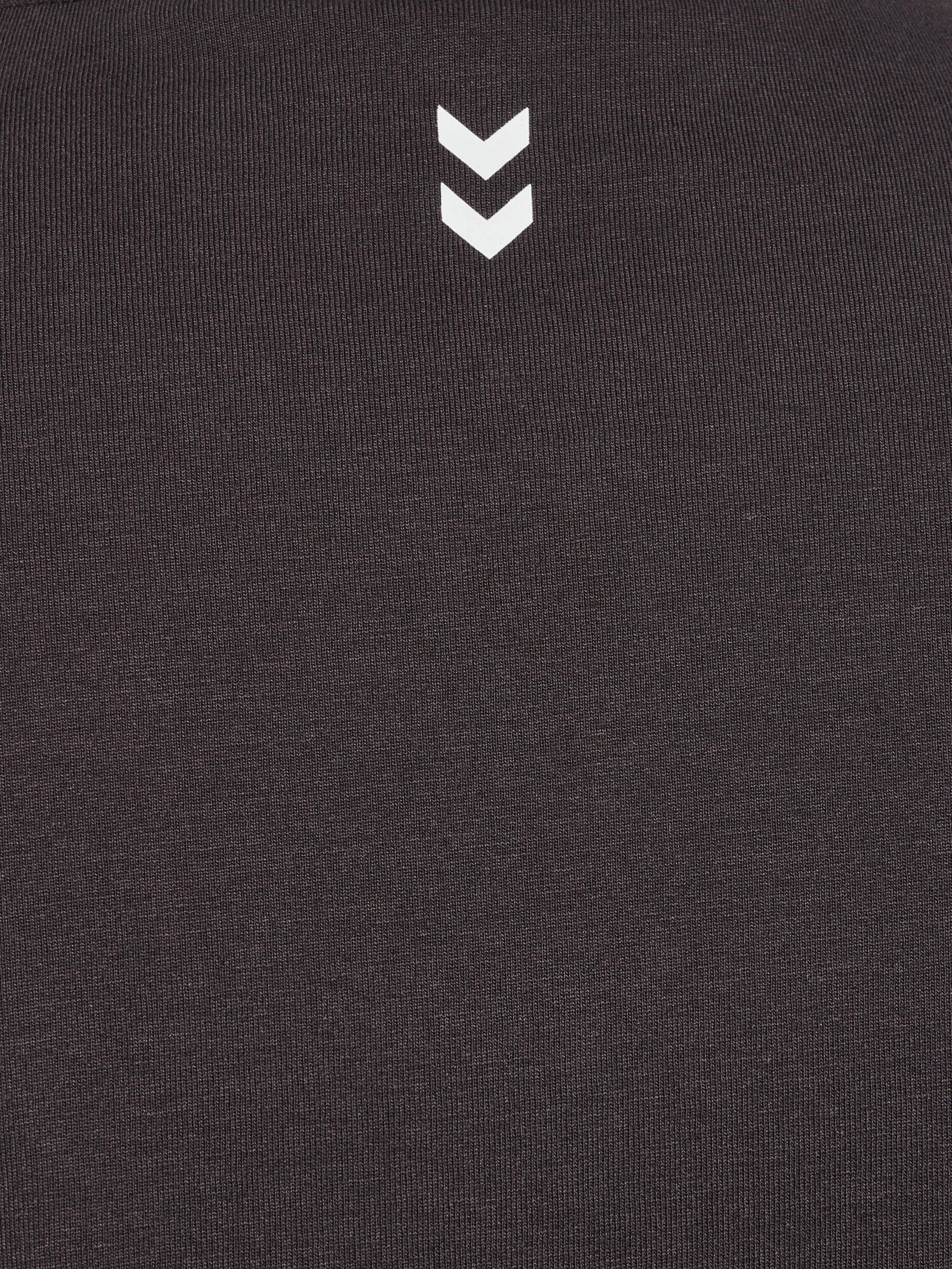 Enfiler T-Shirt Hmlpulse Entraînement Homme 7/7