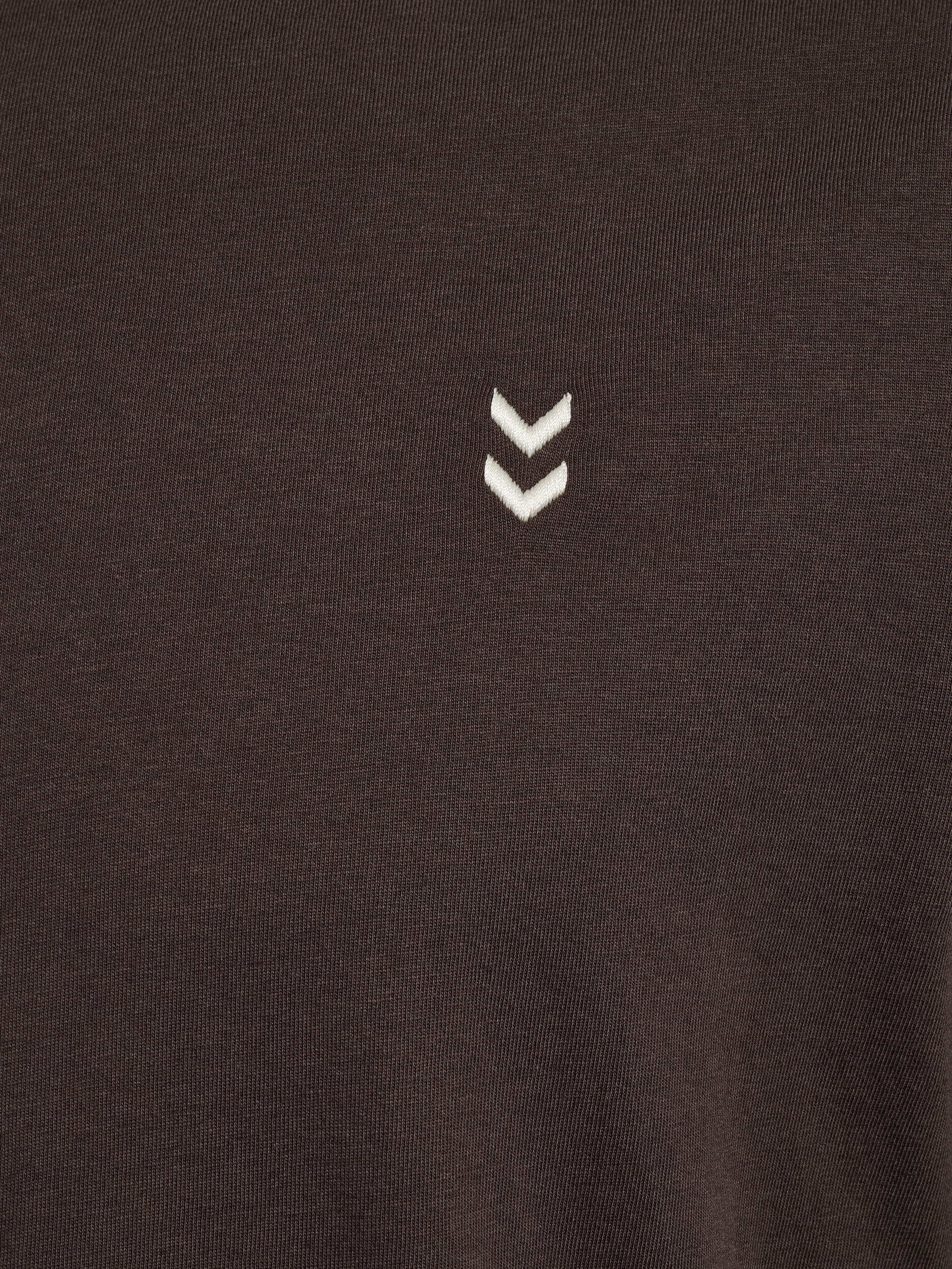 Enfiler T-Shirt Hmlpulse Homme 7/7
