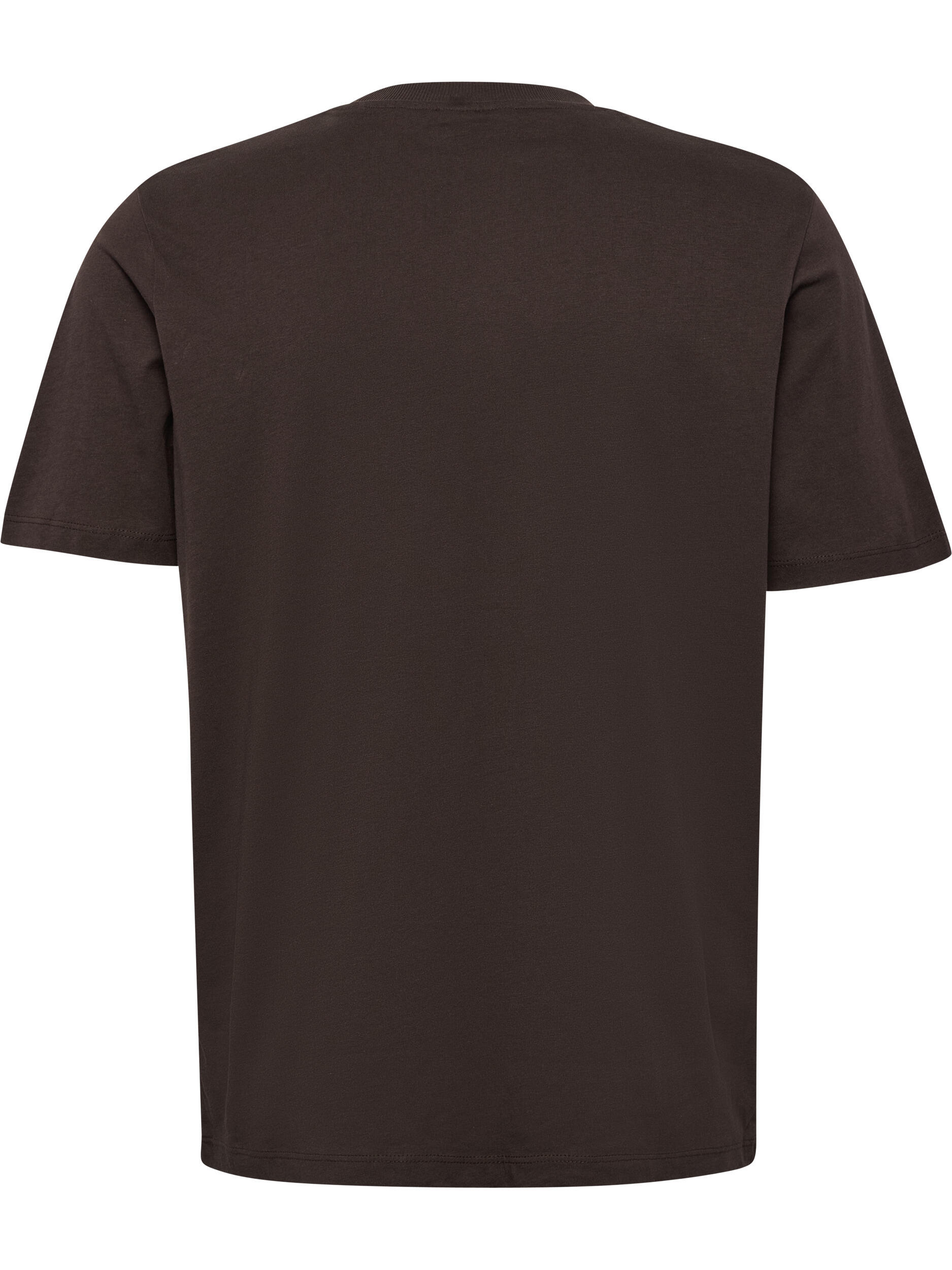 Enfiler T-Shirt Hmlpulse Homme 6/7