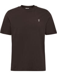 Enfiler T-Shirt Hmlpulse Homme HUMMEL