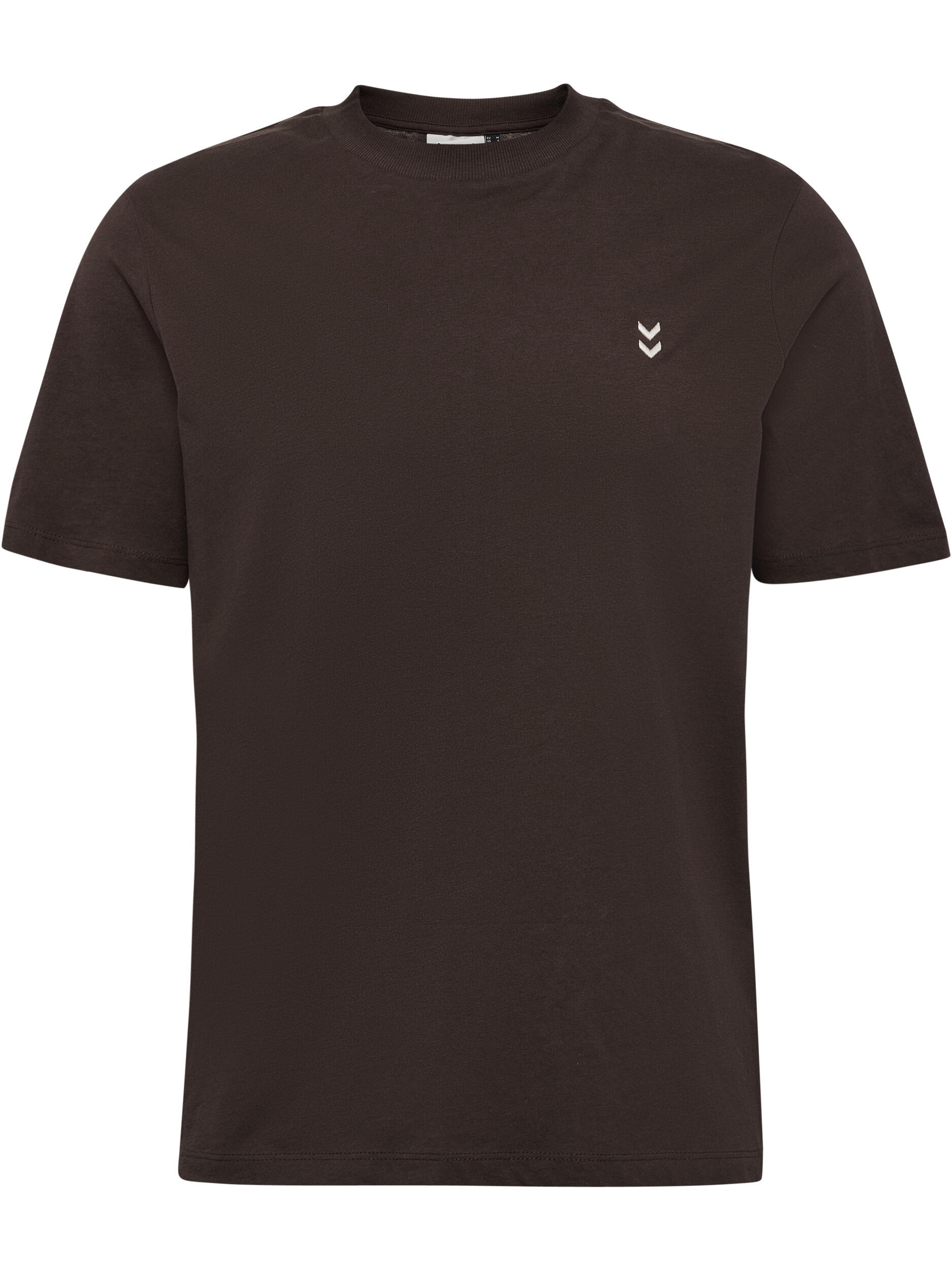 Enfiler T-Shirt Hmlpulse Homme 5/7
