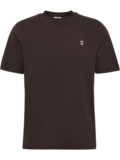 Enfiler T-Shirt Hmlpulse Homme