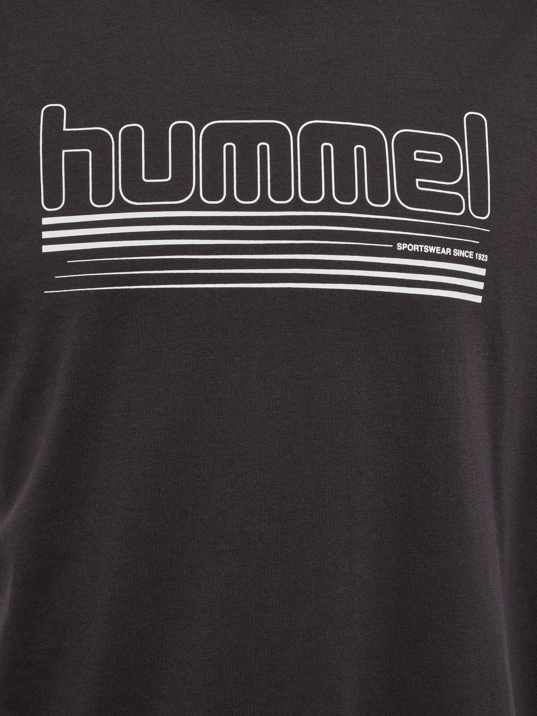 Camiseta Hmlpulse Entrenamiento Hombre 8/9