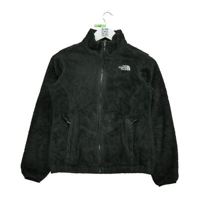 Second life - Damen Osito TNF Fleece Jacke - In sehr gutem Zustand