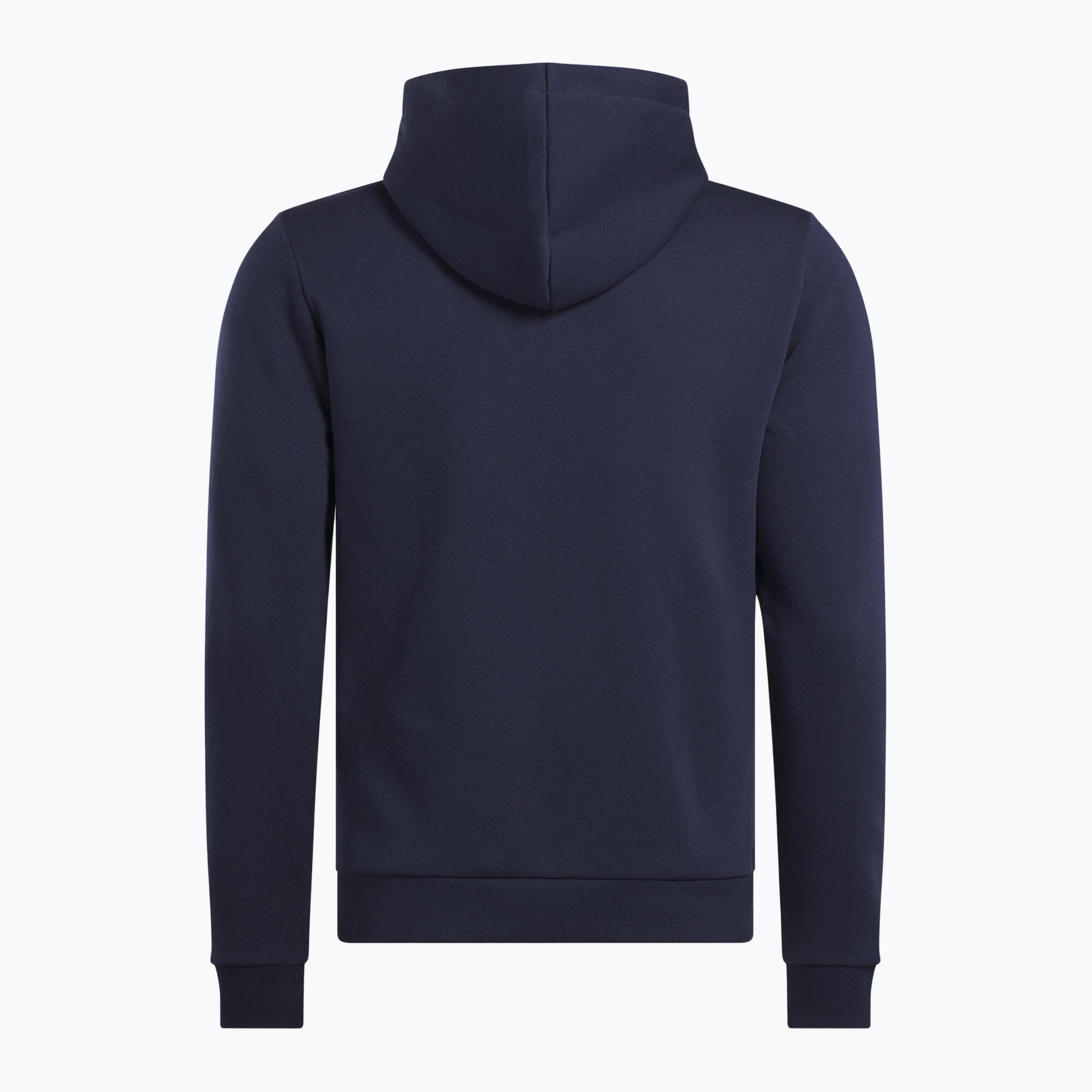 Herenhoodie Reebok Identity SL Fleece FZ 5/5