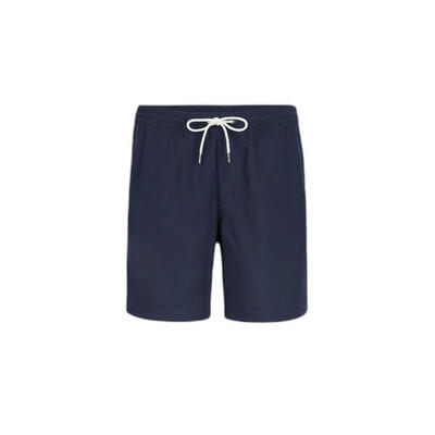 Zwemshort o'neill cali 16