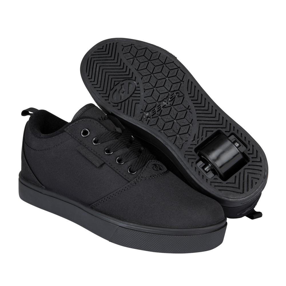 HEELYS picture