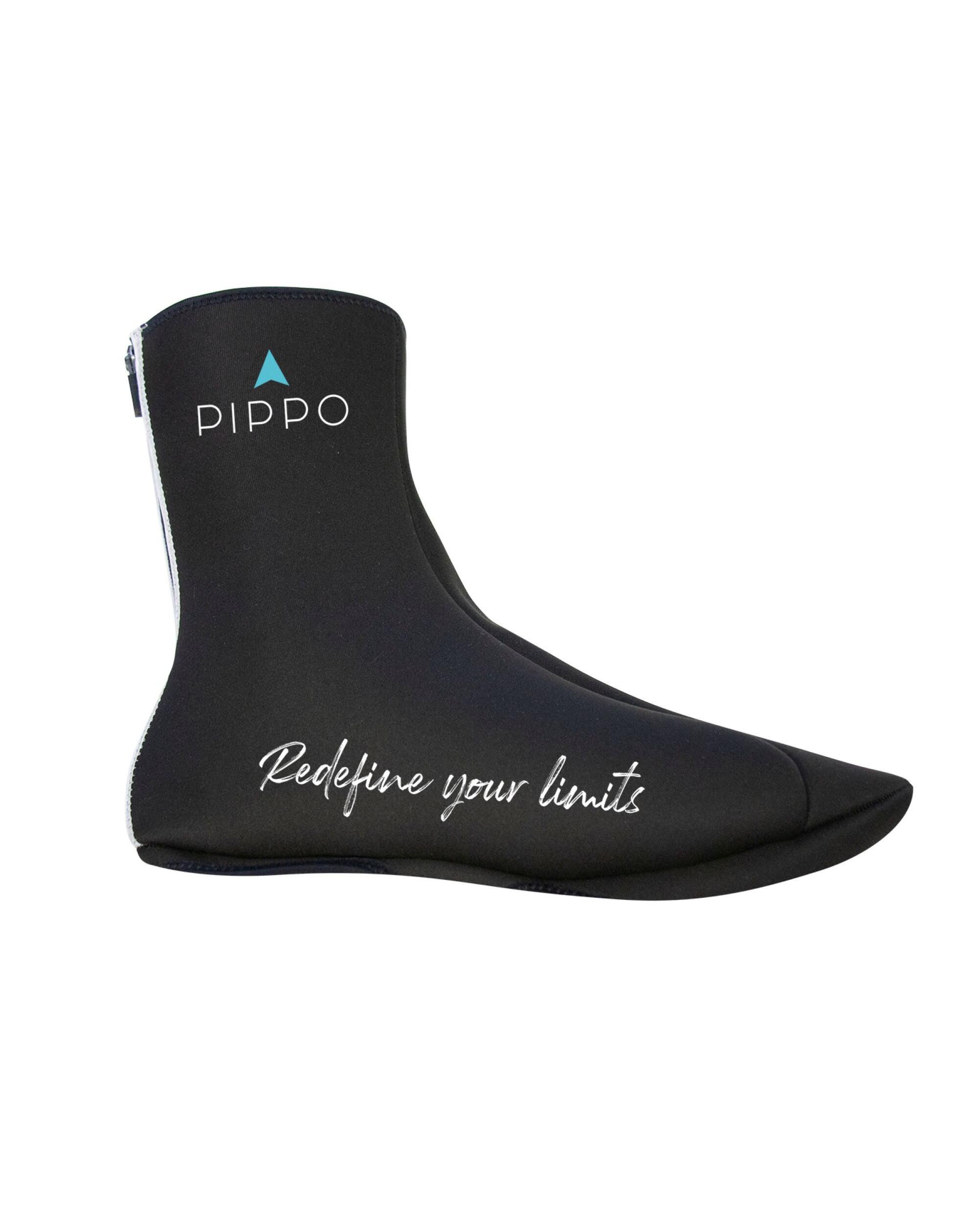 PIPPO AMSTERDAM picture