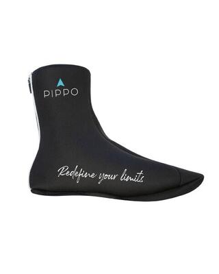 Racefiets overschoenen