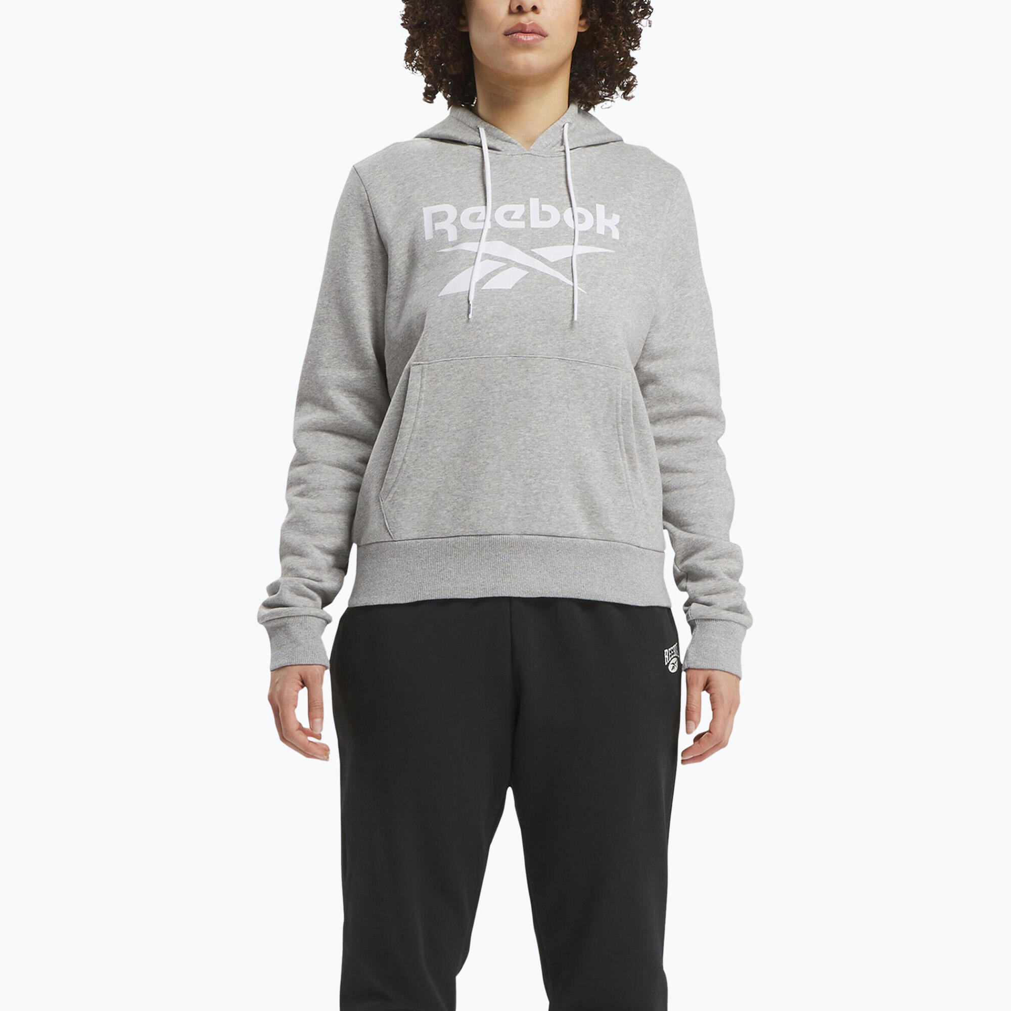 REEBOK picture