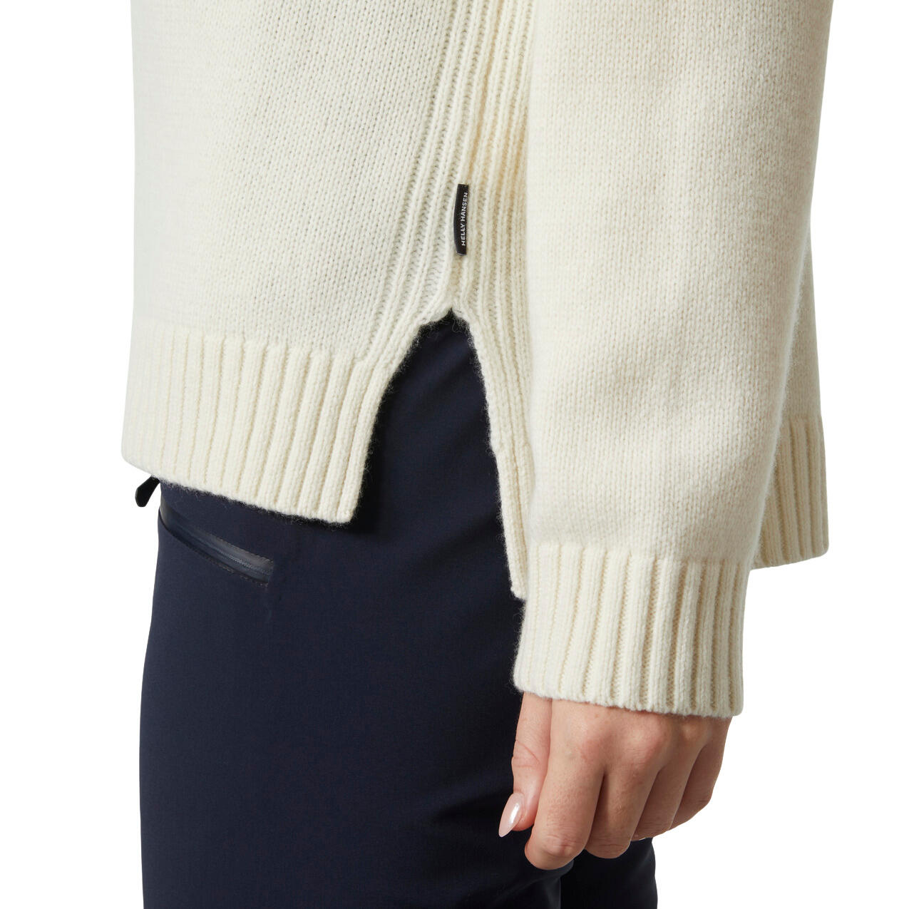 Maglione da donna Helly Hansen Bliss 4/7