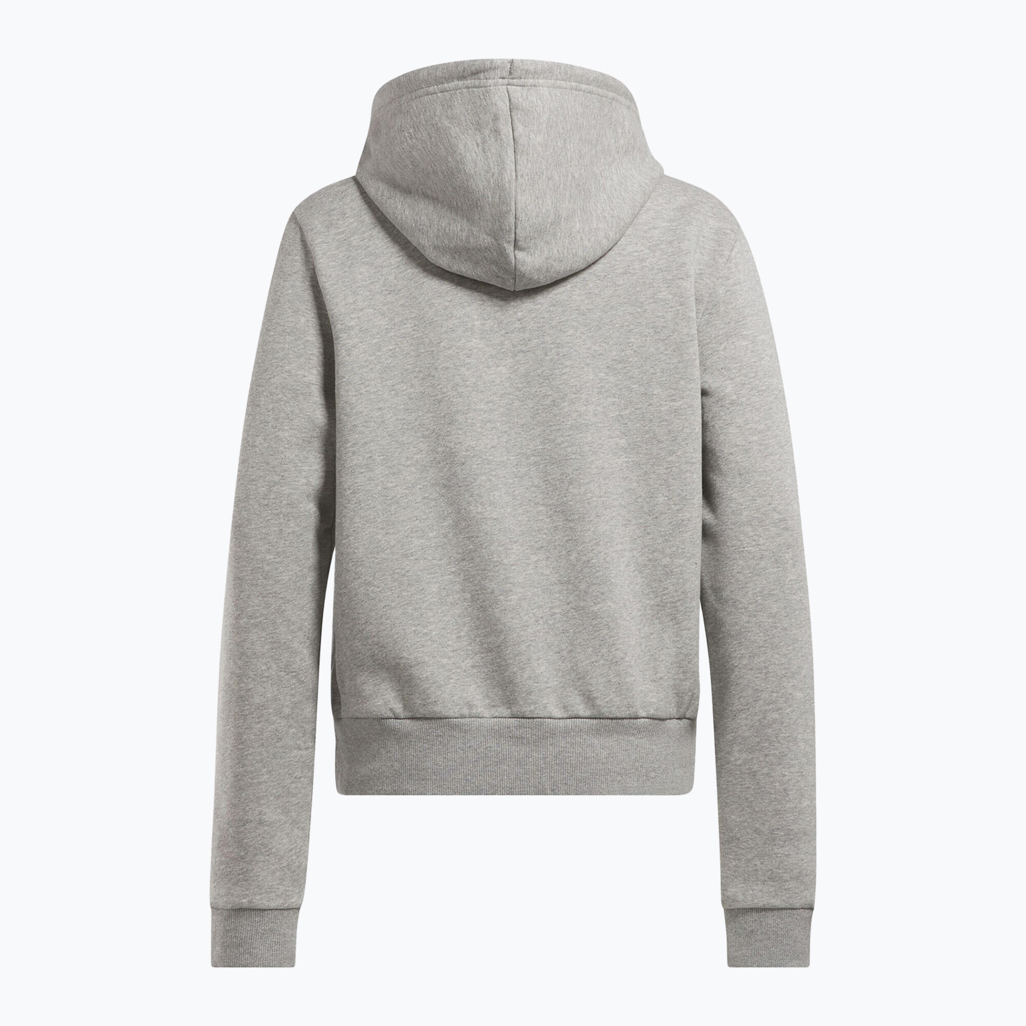 Damestrui Reebok Identity Big Logo Fleece 4/5