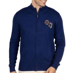 Gilet rugby nations 15 homme