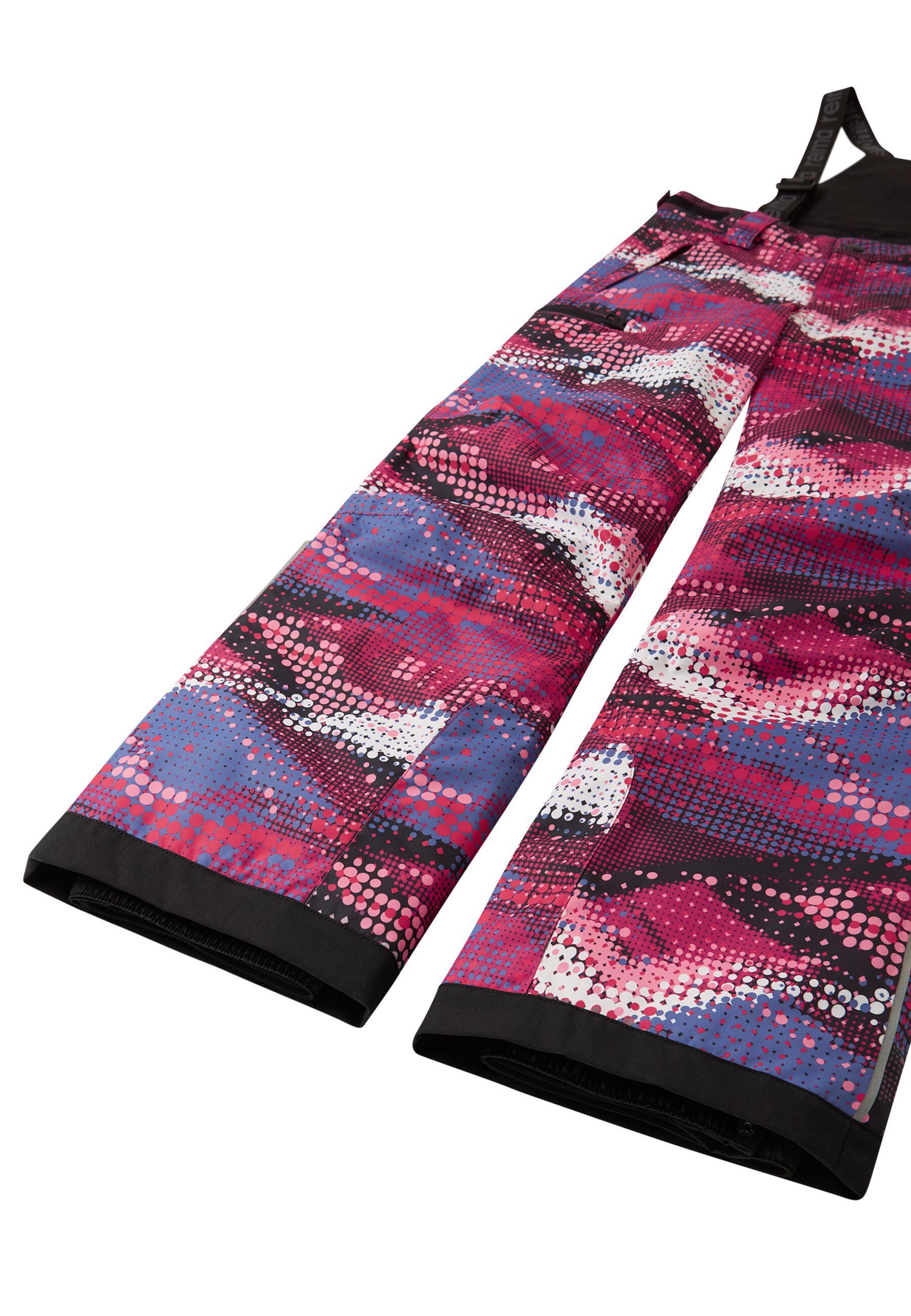 Pantaloni da sci per bambini Reima Proxima 7/7