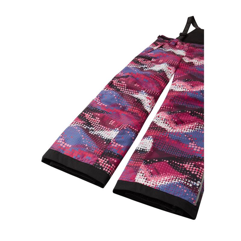 Pantaloni pentru copii Reima Terrie