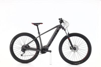 Refurbished E-MTB Hardtail · Aspect E-Ride 40 · Sehr guter Zustand