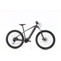 Ebike reconditionné · Aspect E-Ride 40 · Très bon état