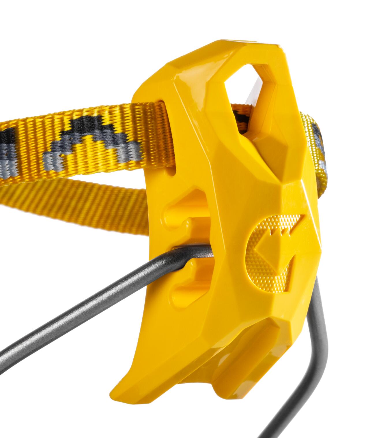 Raki skiturowe Grivel G-Rider Skimatic EVO 2/4