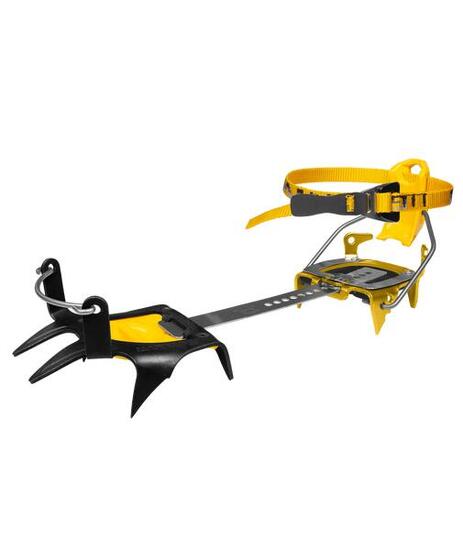 Rampone Scialpinismo Grivel G-Rider Skimatic EVO