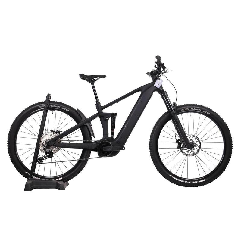 064c0414-62f1-4596-909e-6efb0479d77c_c1