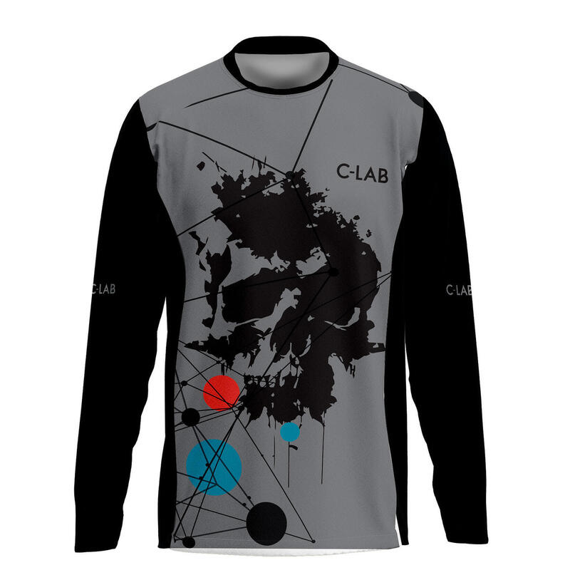 703101cb-04e7-4ff9-8d1a-5bce5c92bf12_c251c1