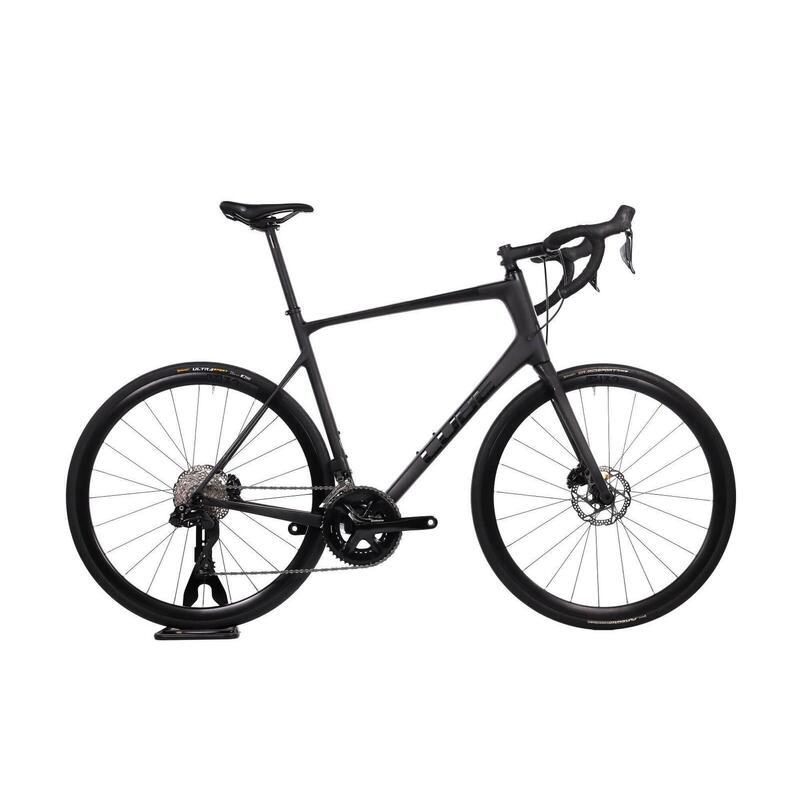 075eb1e9-aada-4e54-980b-030bd79e4c3e_c1