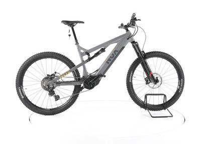 Reconditionné - Nox Cycles Hybrid All Mountain 5.9 Vélo électrique - Très Bon