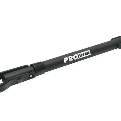 Pro-User Bike Frame Adapter 55–70 cm, 20 kg