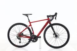 Ebike route reconditionné · Wilier Urta Hybrid · Très bon état