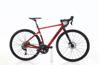 Refurbished E-Rennrad · Refurbished Rennrad · Wilier Urta Hybrid