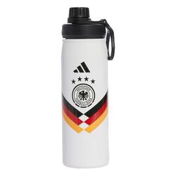 GOURDE MÉTAL ALLEMAGNE DFB