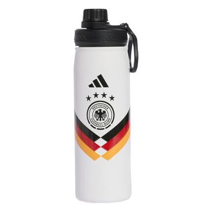 GOURDE MÉTAL ALLEMAGNE DFB