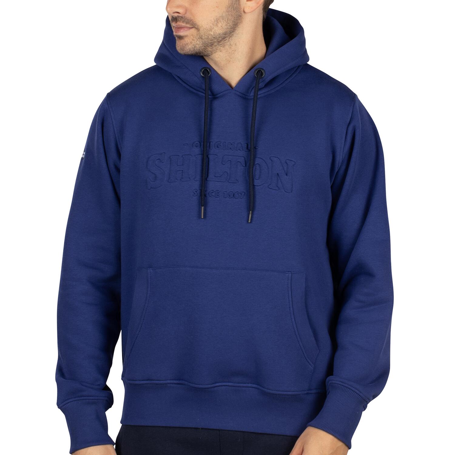 bleu
