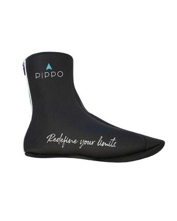 PIPPO Rennrad Überschuhe